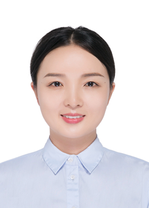 顾鹏程