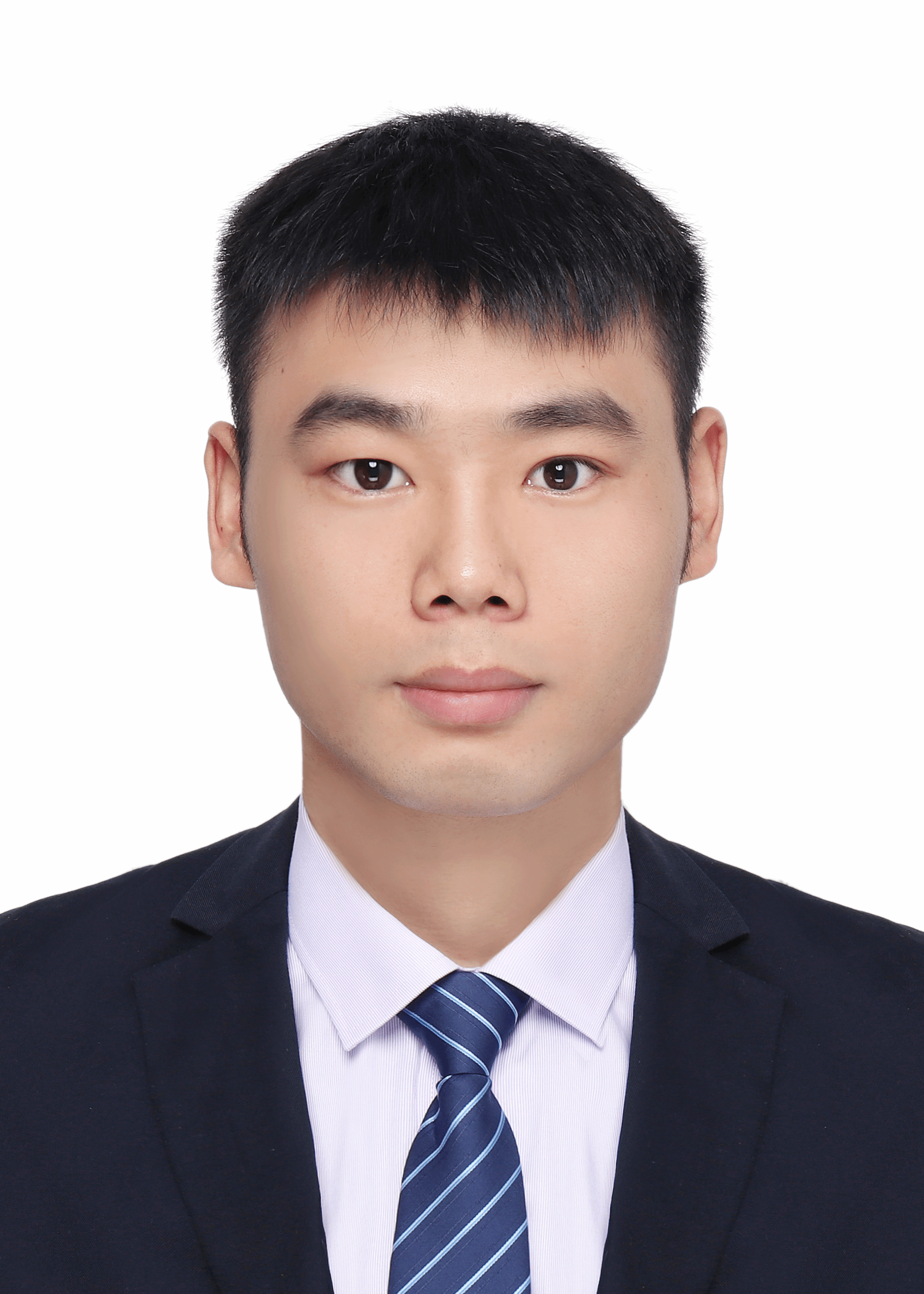 梁贺彬