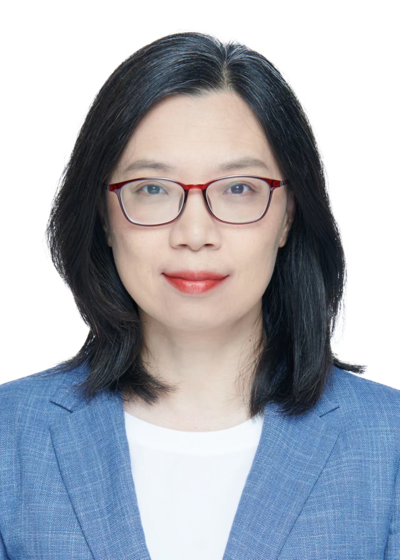 李江遐