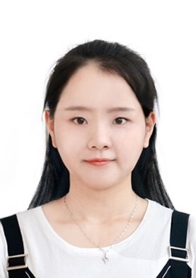 周彤彤