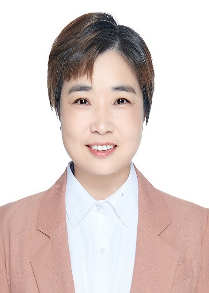 周娜