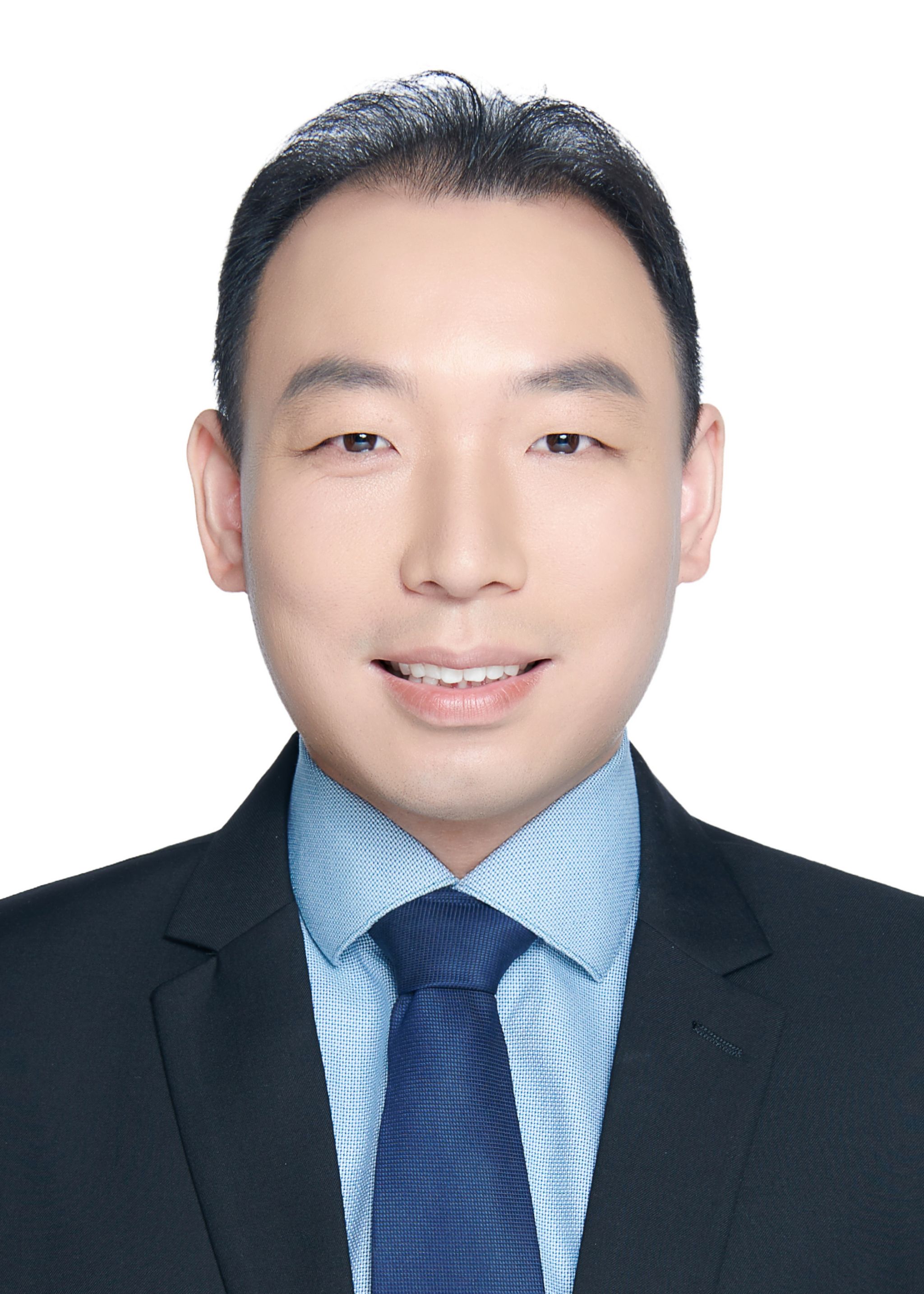 孙凯