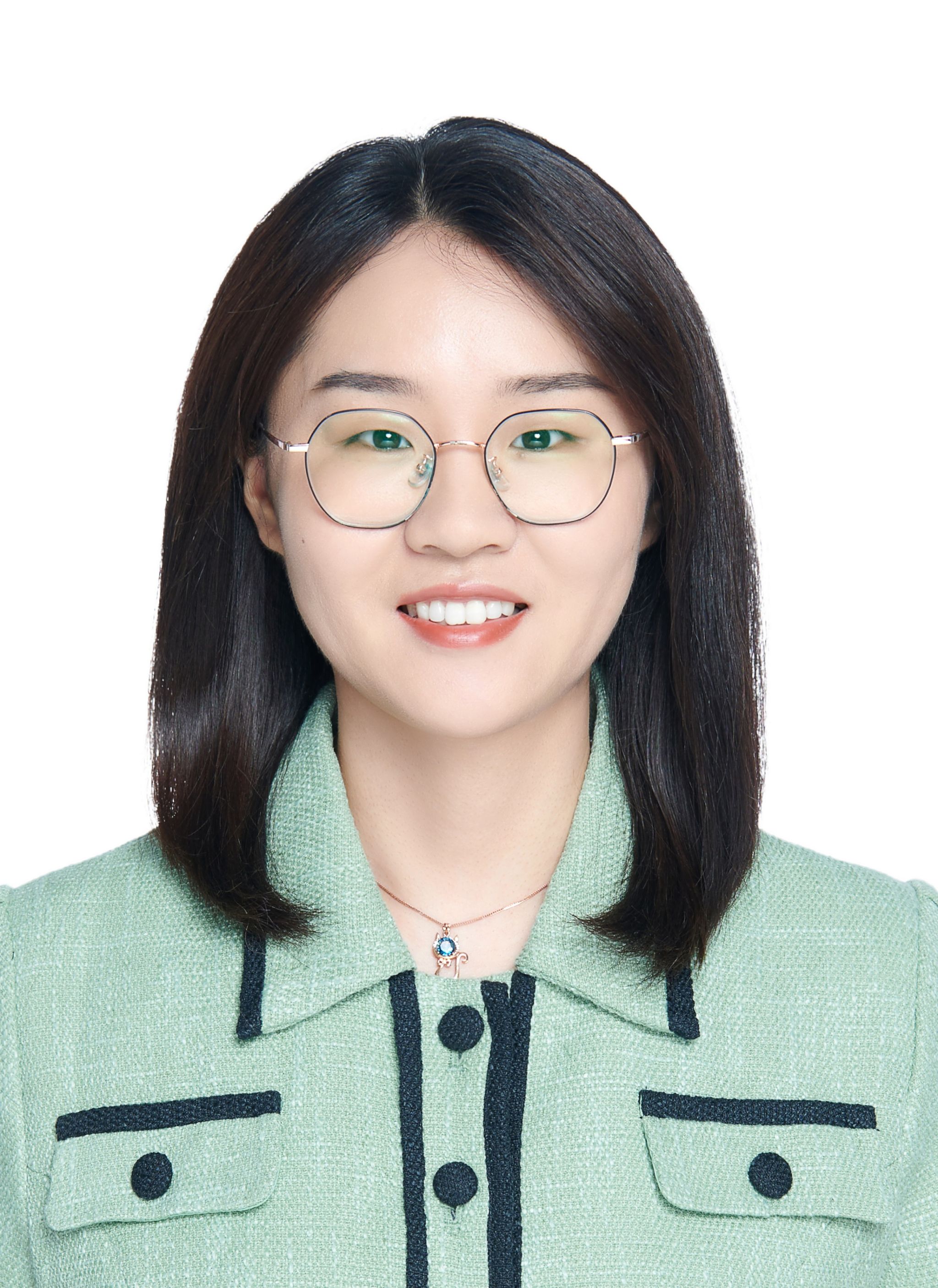 秦文秀