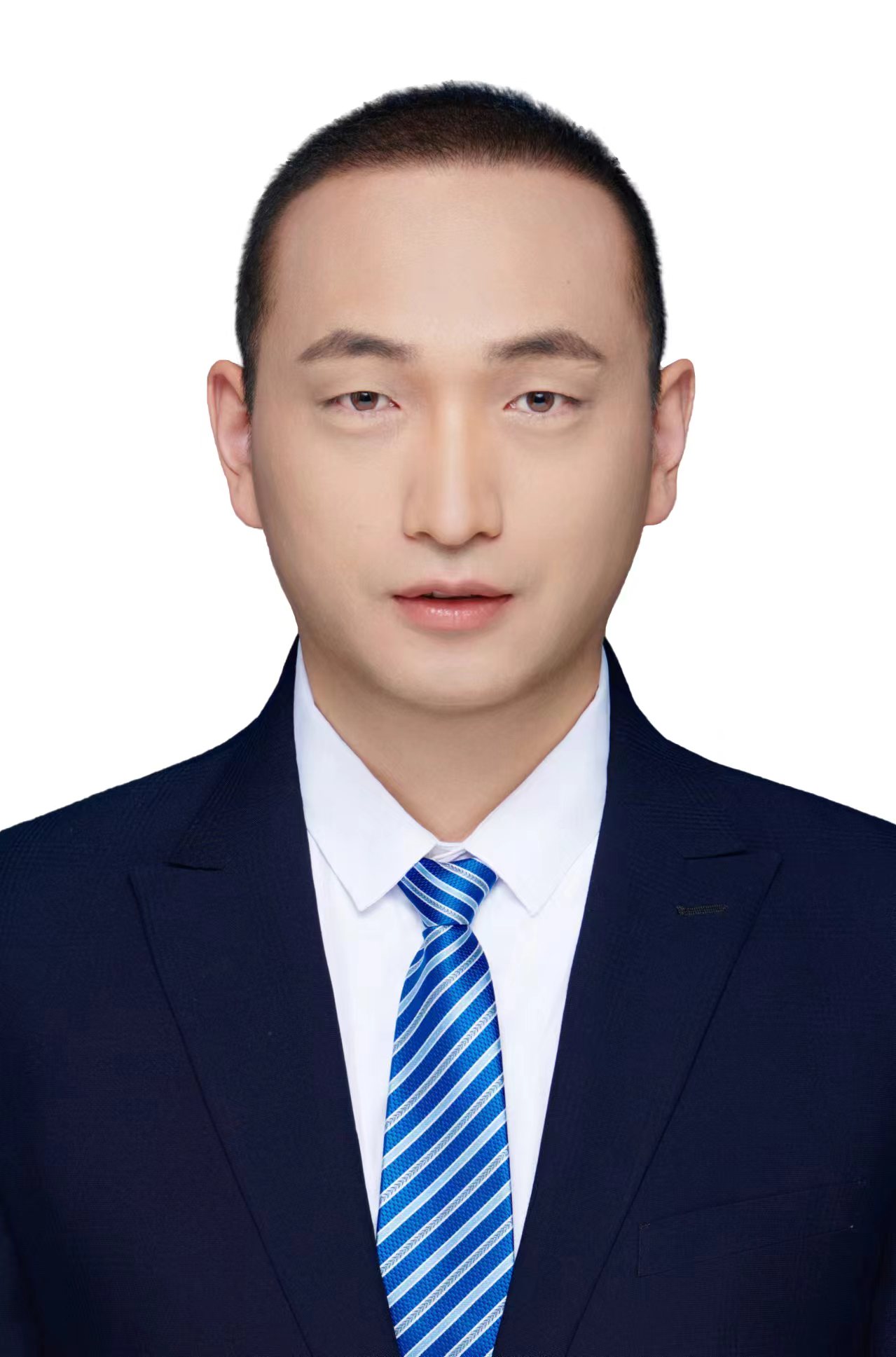 王铭