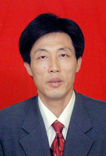 花日茂