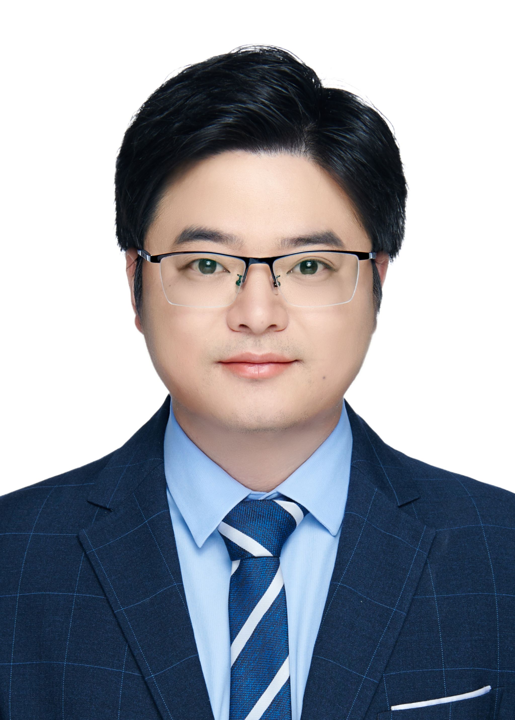 叶新新