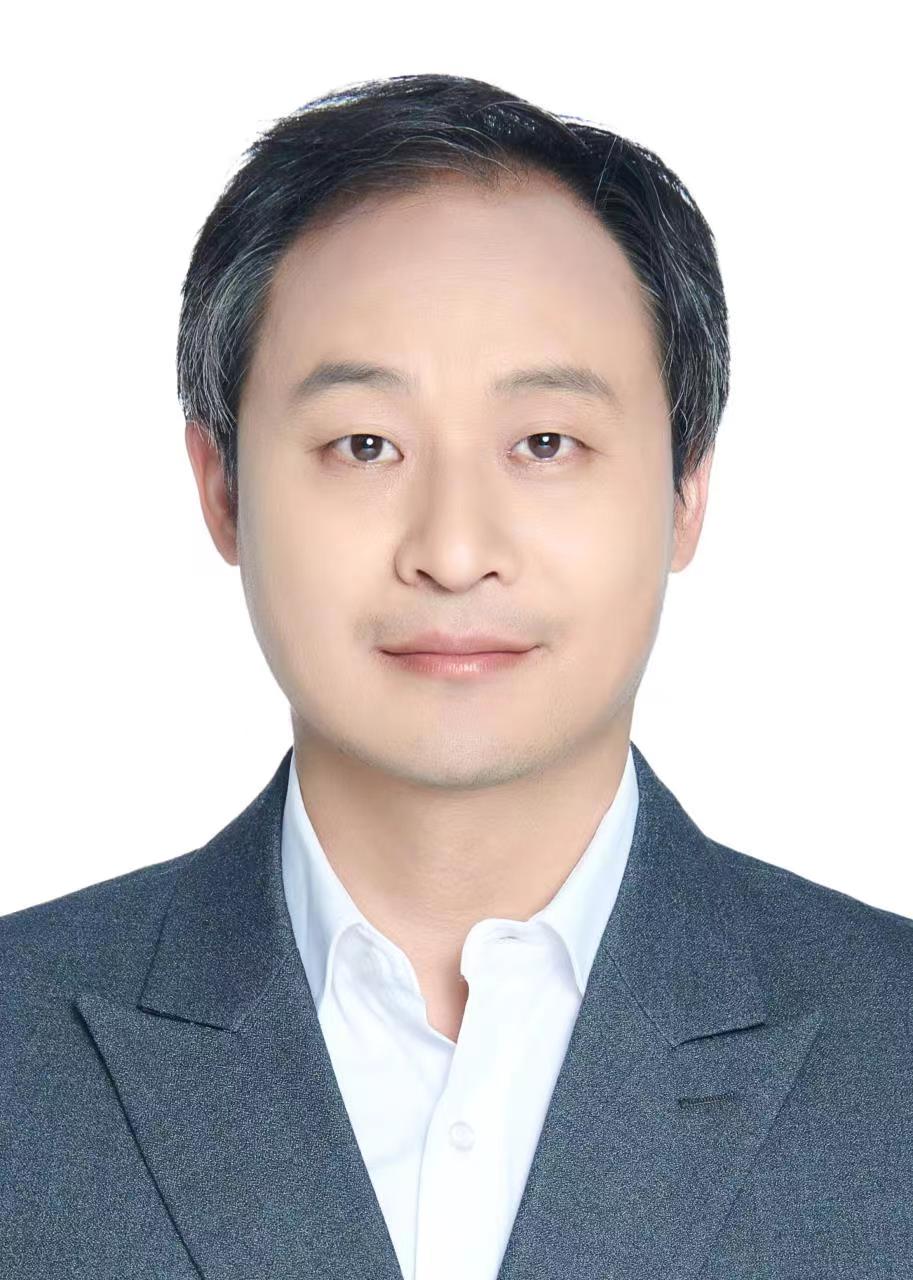 史陶中