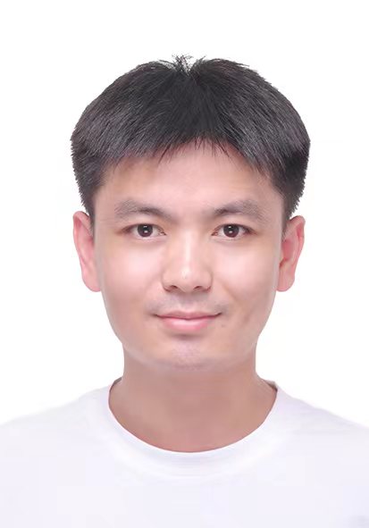 陈晓辉