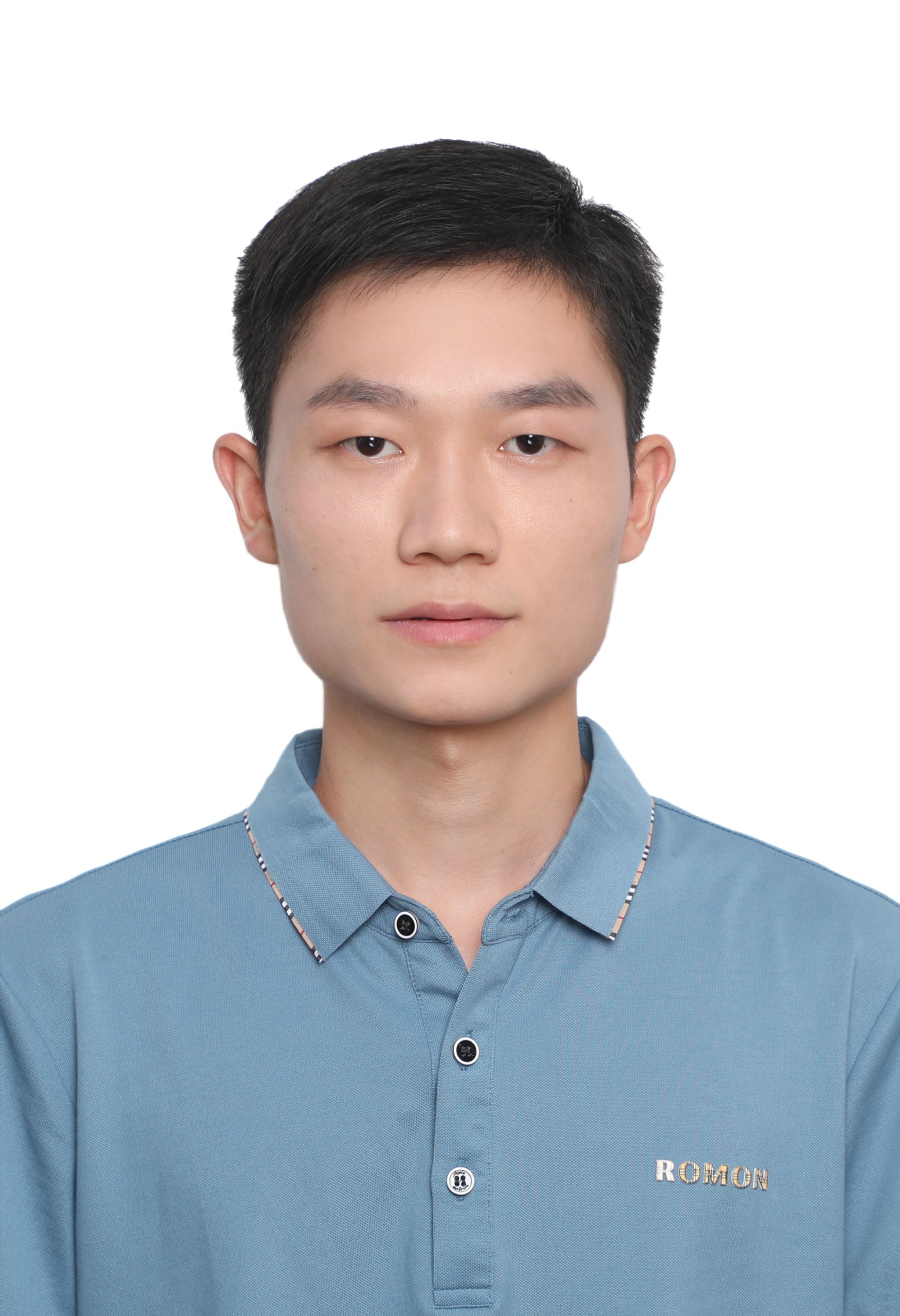吴东
