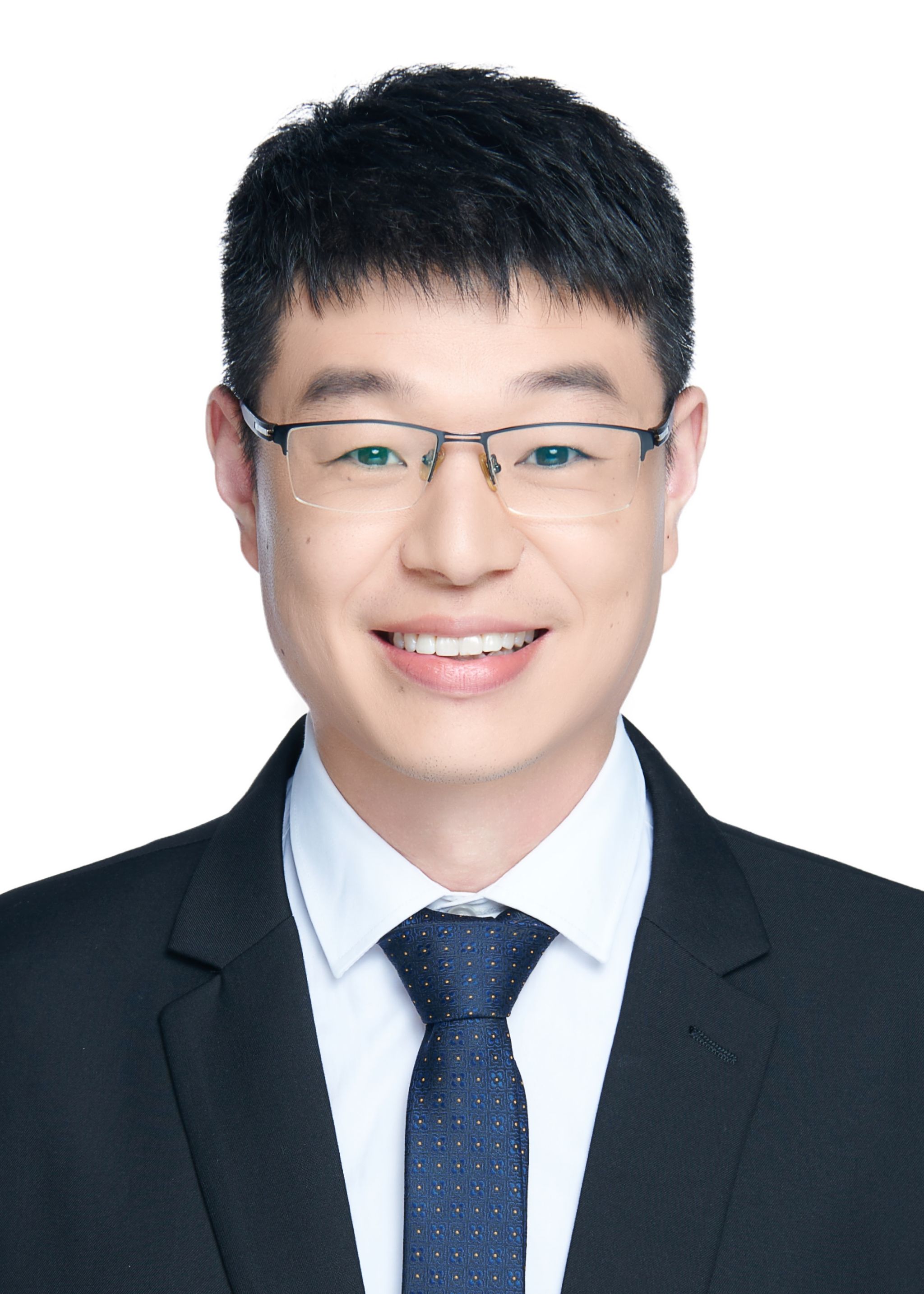 罗来超